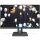 AOC E1 24E1Q Computerbildschirm 60,5 cm (23.8") 1920 x 1080 Pixel Full HD LED Schwarz