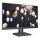 AOC E1 24E1Q Computerbildschirm 60,5 cm (23.8") 1920 x 1080 Pixel Full HD LED Schwarz