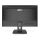AOC E1 24E1Q Computerbildschirm 60,5 cm (23.8") 1920 x 1080 Pixel Full HD LED Schwarz