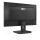 AOC E1 24E1Q Computerbildschirm 60,5 cm (23.8") 1920 x 1080 Pixel Full HD LED Schwarz