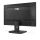 AOC E1 24E1Q Computerbildschirm 60,5 cm (23.8") 1920 x 1080 Pixel Full HD LED Schwarz