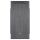 Aerocool CS-108 Mini Tower Schwarz