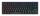 CHERRY MX 8.2 TKL Wireless RGB Tastatur Gaming USB + RF Wireless + Bluetooth QWERTZ Deutsch Schwarz