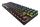 CHERRY MX 8.2 TKL Wireless RGB Tastatur Gaming USB + RF Wireless + Bluetooth QWERTZ Deutsch Schwarz