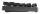 CHERRY MX 8.2 TKL Wireless RGB Tastatur Gaming USB + RF Wireless + Bluetooth QWERTZ Deutsch Schwarz