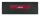 CHERRY MX 8.2 TKL Wireless RGB Tastatur Gaming USB + RF Wireless + Bluetooth QWERTZ Deutsch Schwarz