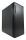 LC-Power LC-8000B-ON Computer-Gehäuse Midi Tower Schwarz
