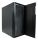 LC-Power LC-8000B-ON Computer-Gehäuse Midi Tower Schwarz