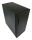 LC-Power LC-8000B-ON Computer-Gehäuse Midi Tower Schwarz