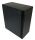 LC-Power LC-8000B-ON Computer-Gehäuse Midi Tower Schwarz