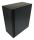 LC-Power LC-8000B-ON Computer-Gehäuse Midi Tower Schwarz