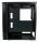 LC-Power LC-8000B-ON Computer-Gehäuse Midi Tower Schwarz