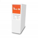 Peach PBT312-01 Sammelmappe Transparent A4