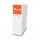 Peach PBT312-01 Sammelmappe Transparent A4