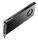 PNY RTX PRO 4000 Blackwell NVIDIA 24 GB GDDR7