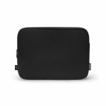 DICOTA D32077-RPET Laptoptasche 29,5 cm (11.6")...