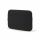 DICOTA D32077-RPET Laptoptasche 29,5 cm (11.6") Schutzhülle Schwarz
