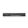 Zyxel XS1930-12HP-ZZ0101F Netzwerk-Switch Managed L3 10G Ethernet (100/1000/10000) Power over Ethernet (PoE) Schwarz
