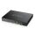 Zyxel XS1930-12HP-ZZ0101F Netzwerk-Switch Managed L3 10G Ethernet (100/1000/10000) Power over Ethernet (PoE) Schwarz
