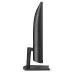 Philips E Line 271E1SCA/00 Computerbildschirm 68,6 cm (27") 1920 x 1080 Pixel Full HD LCD Schwarz