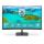 Philips E Line 271E1SCA/00 Computerbildschirm 68,6 cm (27") 1920 x 1080 Pixel Full HD LCD Schwarz