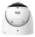TP-Link InSight S485PI Turret IP-Sicherheitskamera Draußen 3840 x 2160 Pixel Wand