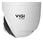 TP-Link InSight S485PI Turret IP-Sicherheitskamera Draußen 3840 x 2160 Pixel Wand