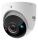 TP-Link InSight S485PI Turret IP-Sicherheitskamera Draußen 3840 x 2160 Pixel Wand