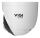 TP-Link InSight S485PI Turret IP-Sicherheitskamera Draußen 3840 x 2160 Pixel Wand