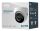 TP-Link InSight S485PI Turret IP-Sicherheitskamera Draußen 3840 x 2160 Pixel Wand