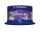 Verbatim DVD+R Wide Inkjet Printable No ID Brand 4,7 GB 50 Stück(e)