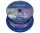 Verbatim DVD+R Wide Inkjet Printable No ID Brand 4,7 GB 50 Stück(e)