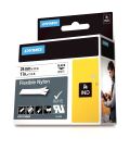 DYMO IND Flexibles Nylonband