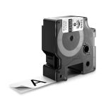 DYMO IND Flexibles Nylonband