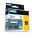 DYMO IND Flexibles Nylonband