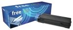 Freecolor MB461-FRC Tonerkartusche 1 Stück(e) Schwarz