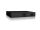 LevelOne GEP-1061 Netzwerk-Switch Managed L2 Gigabit Ethernet (10/100/1000) Power over Ethernet (PoE) Schwarz