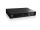 LevelOne GEP-1061 Netzwerk-Switch Managed L2 Gigabit Ethernet (10/100/1000) Power over Ethernet (PoE) Schwarz