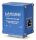 AirLancer SN-LAN 1000 Mbit/s Ethernet/LAN Blau 1 Stück(e)