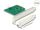 DELOCK PCI Express x4 Karte zu 1 x intern OCuLink SFF-8612
