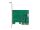 DELOCK PCI Express x4 Karte zu 1 x intern OCuLink SFF-8612