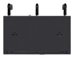 TP-Link Omada AX3000 WLAN-Router Gigabit Ethernet Dual-Band (2,4 GHz/5 GHz) Schwarz