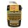 DYMO RHINO 4200 Etikettendrucker QWERTY
