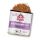 ROCK N RUBS DIP DIP HURRA - Mediterraner-Dip 140g 0128