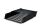 Durable 1701567058 Schreibtischablage Polystyrene Anthrazit