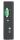 Zyxel RGS100-5P Unmanaged L2 Gigabit Ethernet (10/100/1000) Power over Ethernet (PoE) Schwarz
