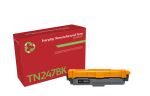 Everyday™ Schwarz wiederaufbereiteter Toner von...