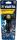 Varta INDESTRUCTIBLE H20 PRO Schwarz Stirnband-Taschenlampe LED