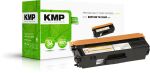 KMP B-T61 Tonerkartusche 1 Stück(e) Schwarz