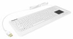 KeySonic KSK-6231 INEL (DE) Hygienetastatur,...